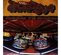 The Waterboys - Room To Roam
