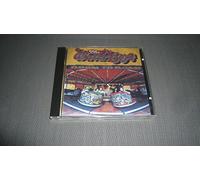 The Waterboys - Room to roam