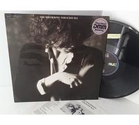 THE WATERBOYS - THE WATERBOYS this is the sea, 90457