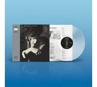 The Waterboys - This Is The Sea (Limited Edition) [VINYL]