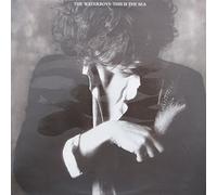 The Waterboys - This is the sea (1985) [VINYL]