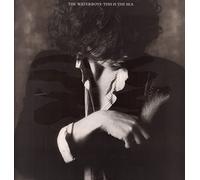 The Waterboys - This Is The Sea