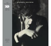 The Waterboys - This Is The Sea (Limited Edition) [VINYL]