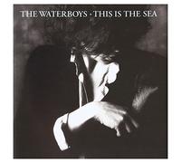 The Waterboys - This Is the Sea [Remastered & Expanded Version]