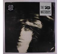 The Waterboys - Waterboys [VINYL]