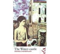 The Watercastle