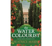 The Watercolourist