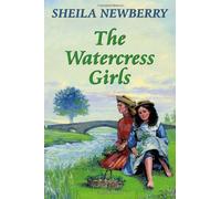 The Watercress Girls