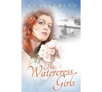 The Watercress Girls