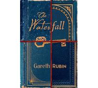 The Waterfall: A beguiling and intricate mystery from Sunday Times bestselling author Gareth Rubin