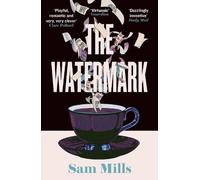 The Watermark