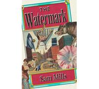 The Watermark