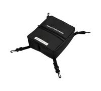 The Waterproof Paddle Board Bag Pack Waterproof, Insulated, Universal and