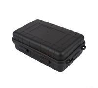 The Waterproof Storage Solution Keep Your Gear Safe During Outdoor Adventures