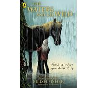 The Waters and the Wild