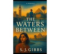 The Waters Between