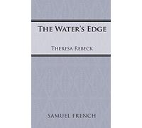 The Water's Edge