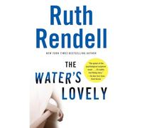 The Water's Lovely: A Suspense Thriller (Vintage Crime/Black Lizard)