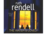 [(The Water's Lovely)] [Author: Ruth Rendell] published on (October, 2006)