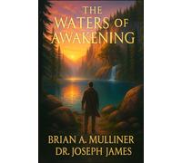 The Waters of Awakening: Artist Edition