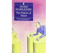 The Waters of Thirst