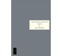 The Waters under the Earth: 145 (Persephone Books)