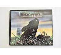 The Watership Down Film Picture Book: With Linking Text