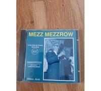 The Watersons - Mezz Mezzrow