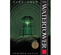 The Watertower