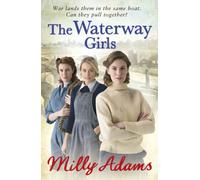 The Waterway Girls