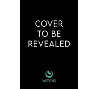 The Watkins Book of Scottish Folktales