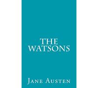 The Watsons
