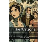 The Watsons