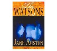 The Watsons
