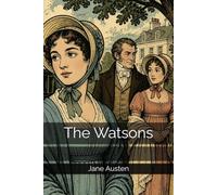 The Watsons