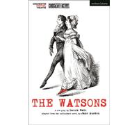 The Watsons