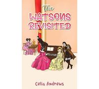 The Watsons Revisited