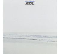 The Watts 103rd Street Band - You're So Beautiful