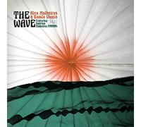 The Wave