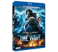 The Wave