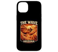 The Wave Arizona Case for iPhone 14 Plus
