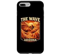 The Wave Arizona Case for iPhone 7 Plus/8 Plus