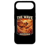 The Wave Arizona Case for iPhone Air
