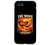 The Wave Arizona Case for iPhone SE (2020) / 7/8