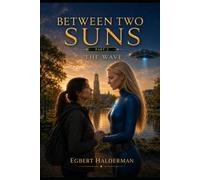 The Wave (Between Two Suns)