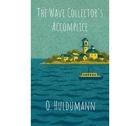 The Wave Collector's Accomplice