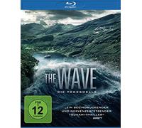 The Wave - Die Todeswelle