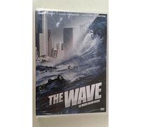 THE WAVE - La vague meurtrière