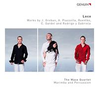 Josh Groban Loco (CD) Album