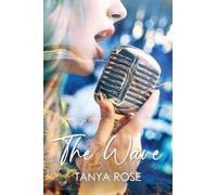 The Wave: The Houston Hotel Book 1